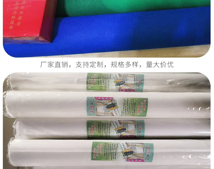 详情-1_09.jpg