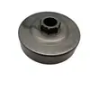 Adecuado para Stihl Ms290 310 Ms390 Sierra de Cadena Pasiva de Disco Pasivo Dividido Accesorios