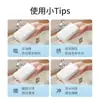 Esponja Nano Borrador Mágico Almohadilla Limpiadora Rallador de Cocina para Lavar Platos, Juegos de Té, Tazas, Bloque de Esponja Removedor Mágico de Manchas