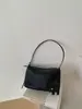 Bolsa Transversal Feminina Versátil, Modelo Novo Transfronteiriço 2026, Estilo Minimalista Tendência, Bolsa de Ombro Axila, Pode Ser Enviada em Nome de Terceiros, Sensação de Alto Padrão
