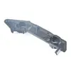 51117272555 51117272556 Es Adecuado para el Soporte Inferior del Parachoques Delantero del BMW Serie 1 F20/F21