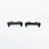 Adequado para Pulseira Huawei 8910 Conector de Pulseira Ajustável Pulseira de Relógio DIY Feita em Casa Contas para Relógio