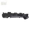 Aplicable a Hyundai Sonata 2020-2022 Soporte de Parachoques Delantero 86551L1000 86552L1000