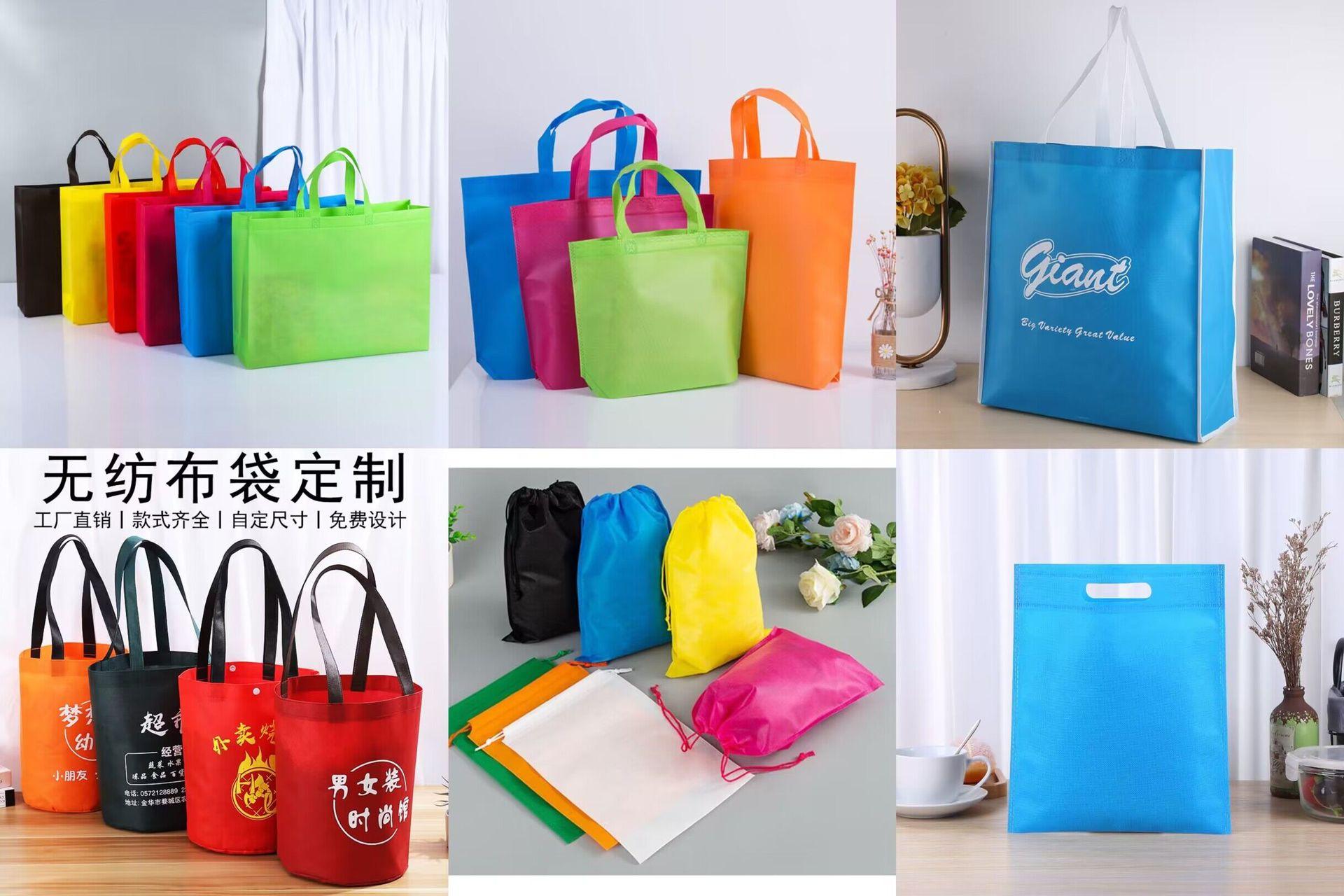 QQ图片20230419201428