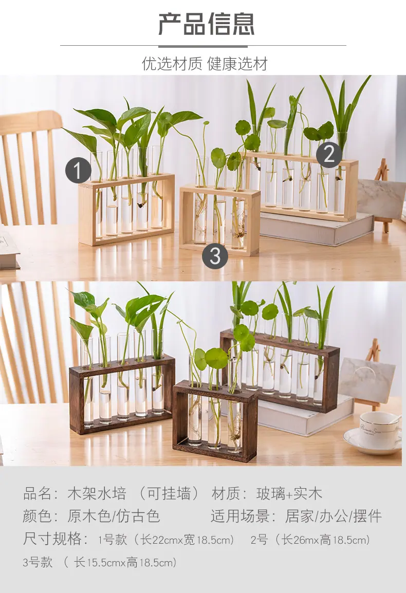 挂墙框_03.jpg
