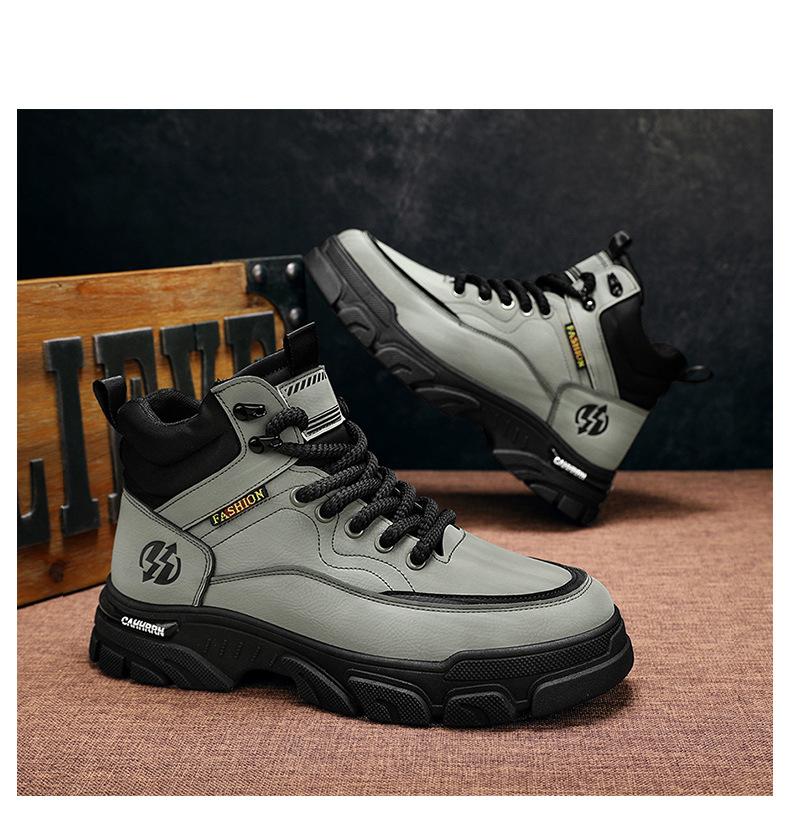 790 (18).jpg?x-oss-process=image/format,png