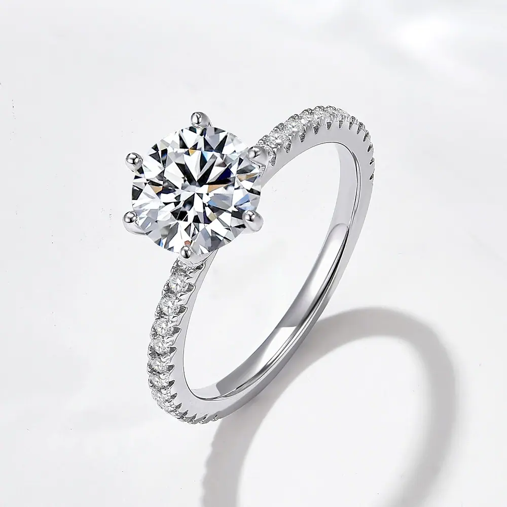 KR3996 (2).jpg