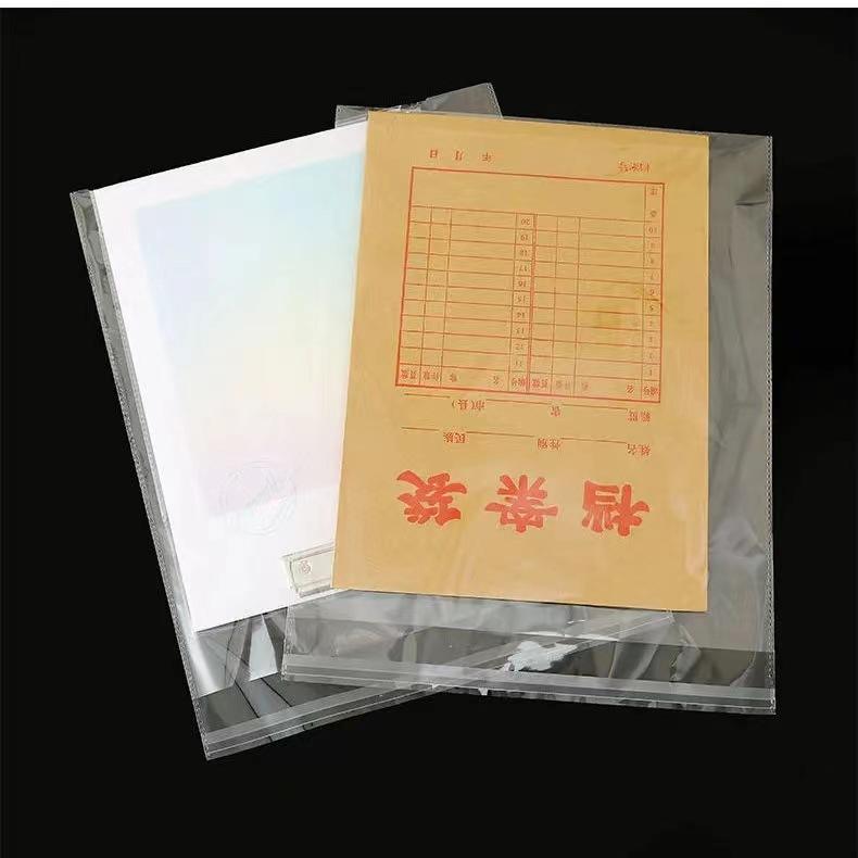 27ab32f66231ee165f9da338132789