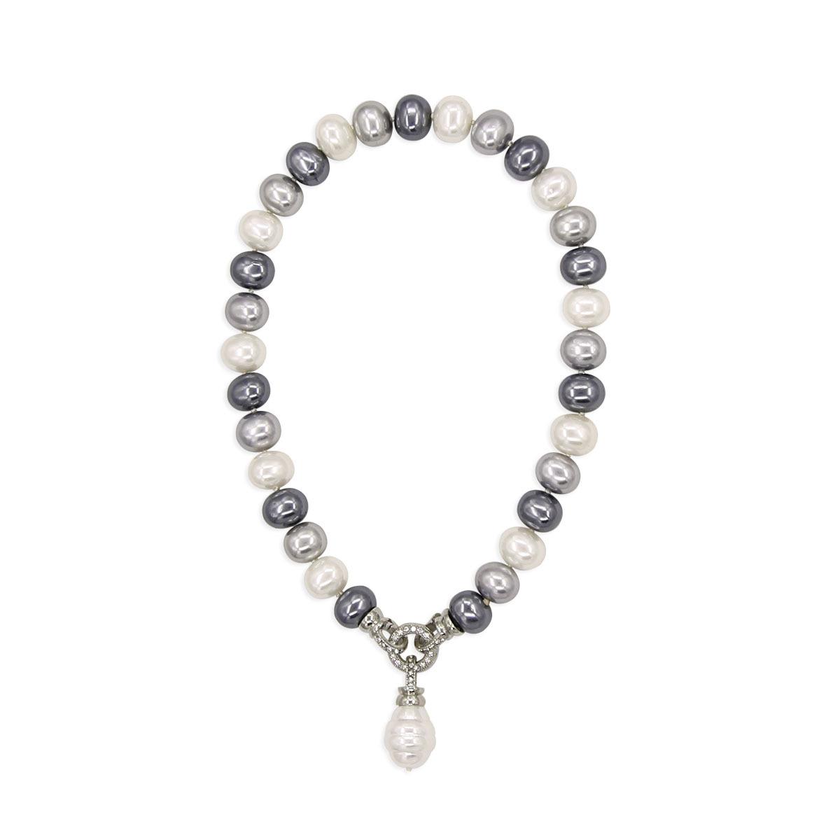 MN1170615015103GP07-160 (2)