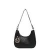 Moda Elegante Casual de Comercio Exterior Bolso de Hombro Único para Debajo del Brazo 2026 Nuevo Bolso de Moda para Mujer Bolso de Mano Elegante Bolso de Media Luna