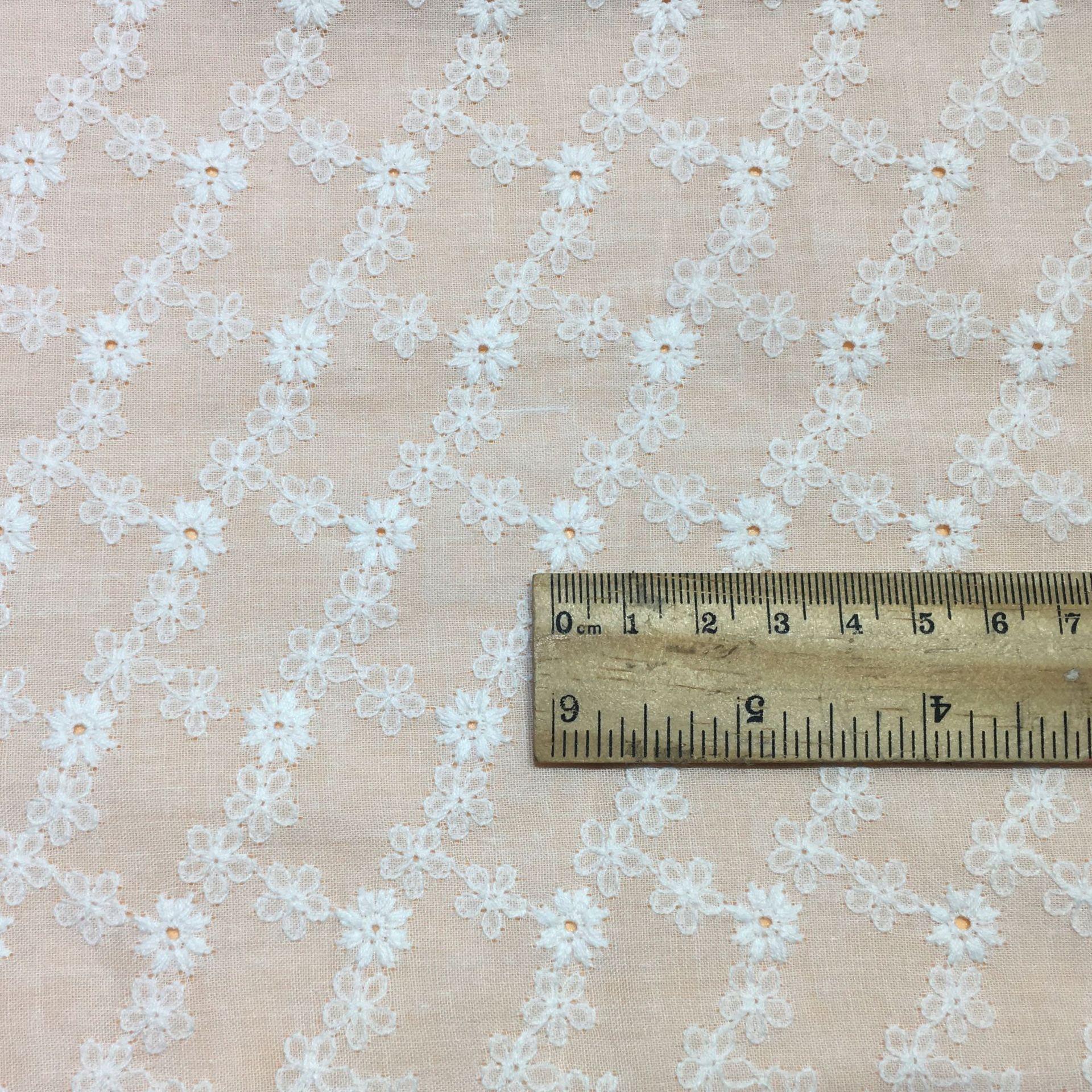 CRF2176 cotten143gm 半漂14y (1)