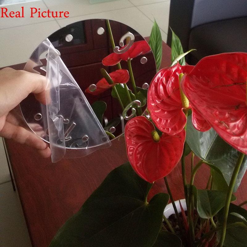 QQ图片20150627161421