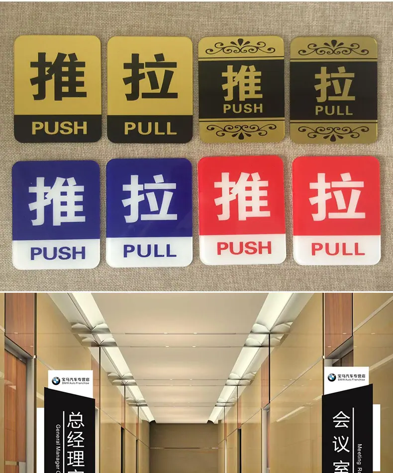 未标题-1_09.jpg