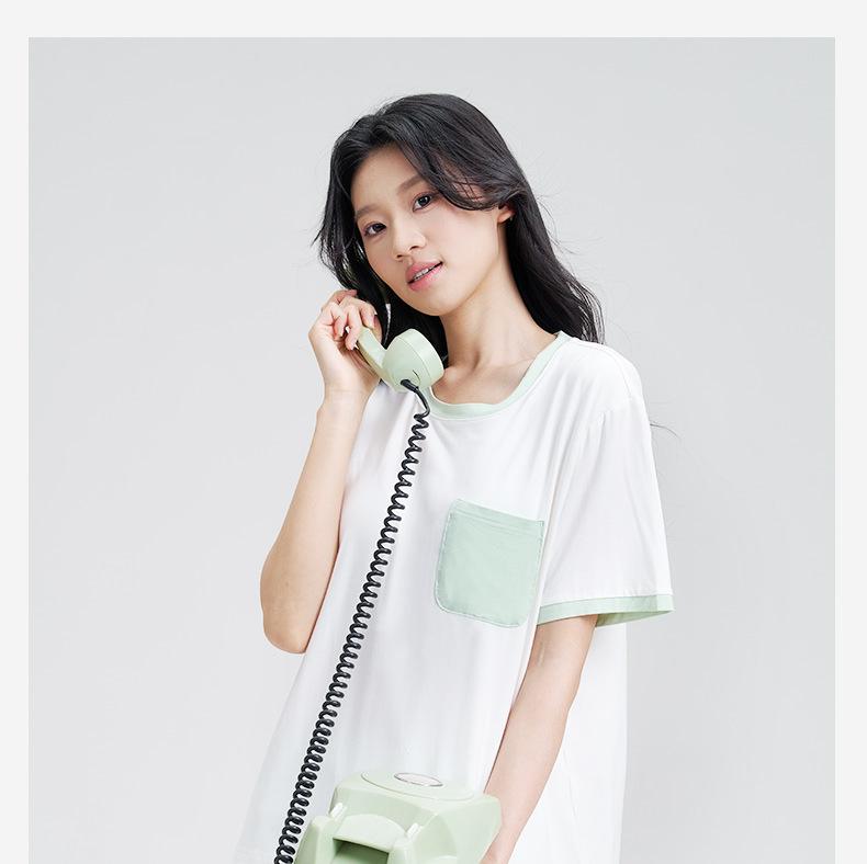 详情页_10