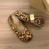Sapatos Baixos Quadrados Estilo Novo Ballet 2026 Sapatos Individuais Femininos Moda Coreana Sapatos Mary Jane Baixos para Vestidos