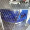 GR35C-2DD.6K.1R ventilador schlebai alemão original RH35C-2DD.6K.1R