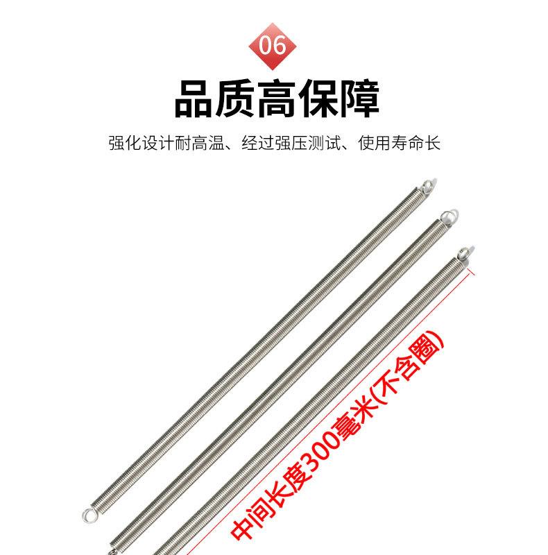 威伟五金_14