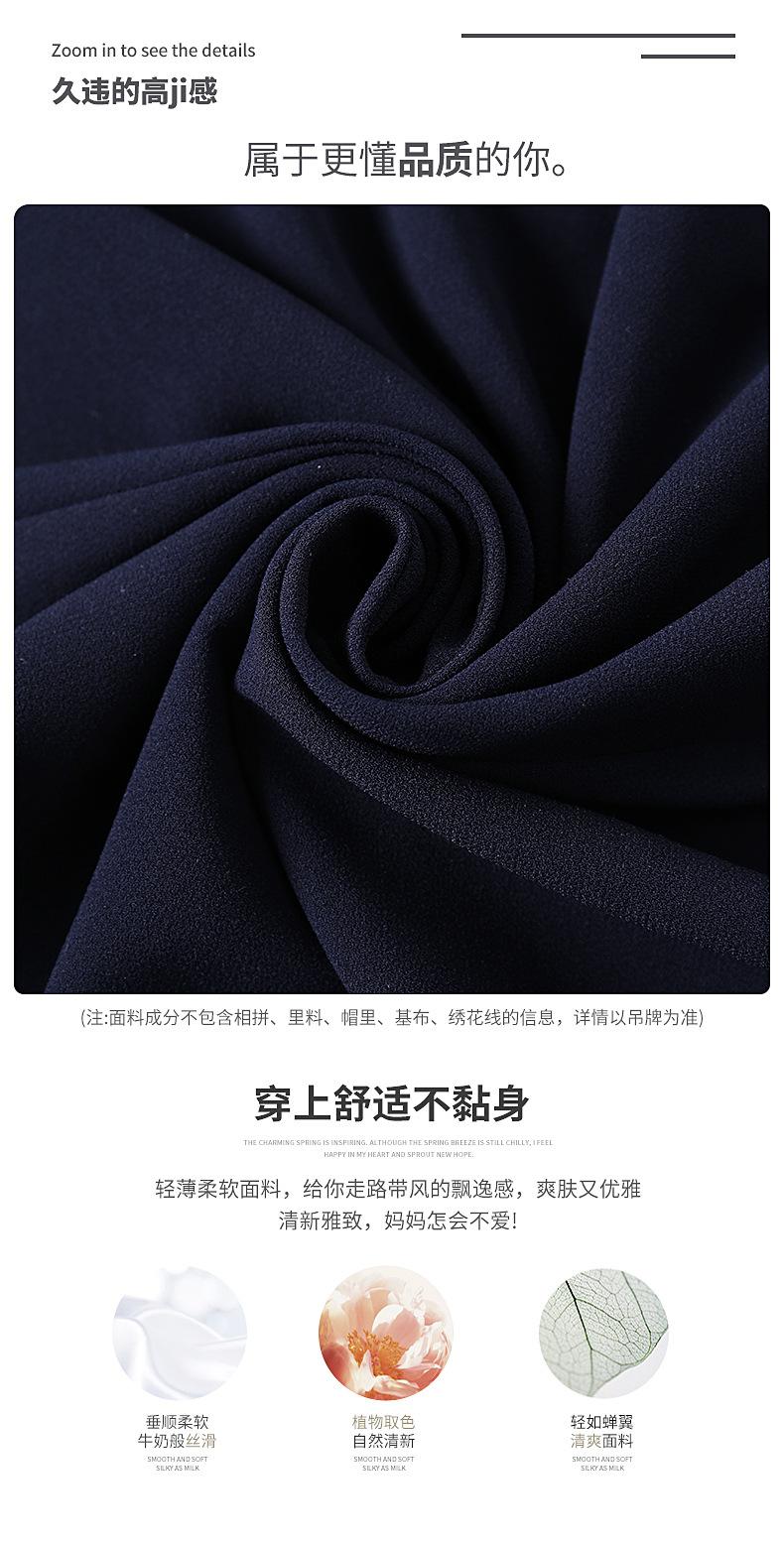 连衣裙A_07.jpg
