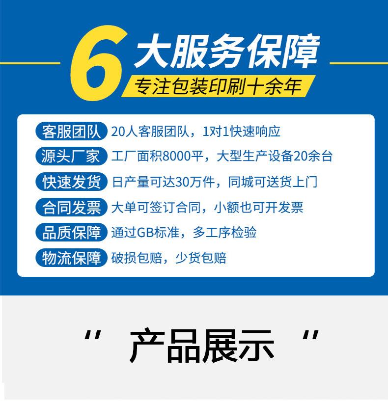 未标题-5.jpg