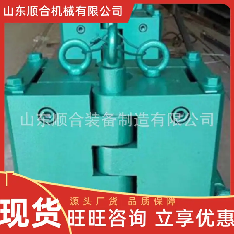微信截图_20250818093308
