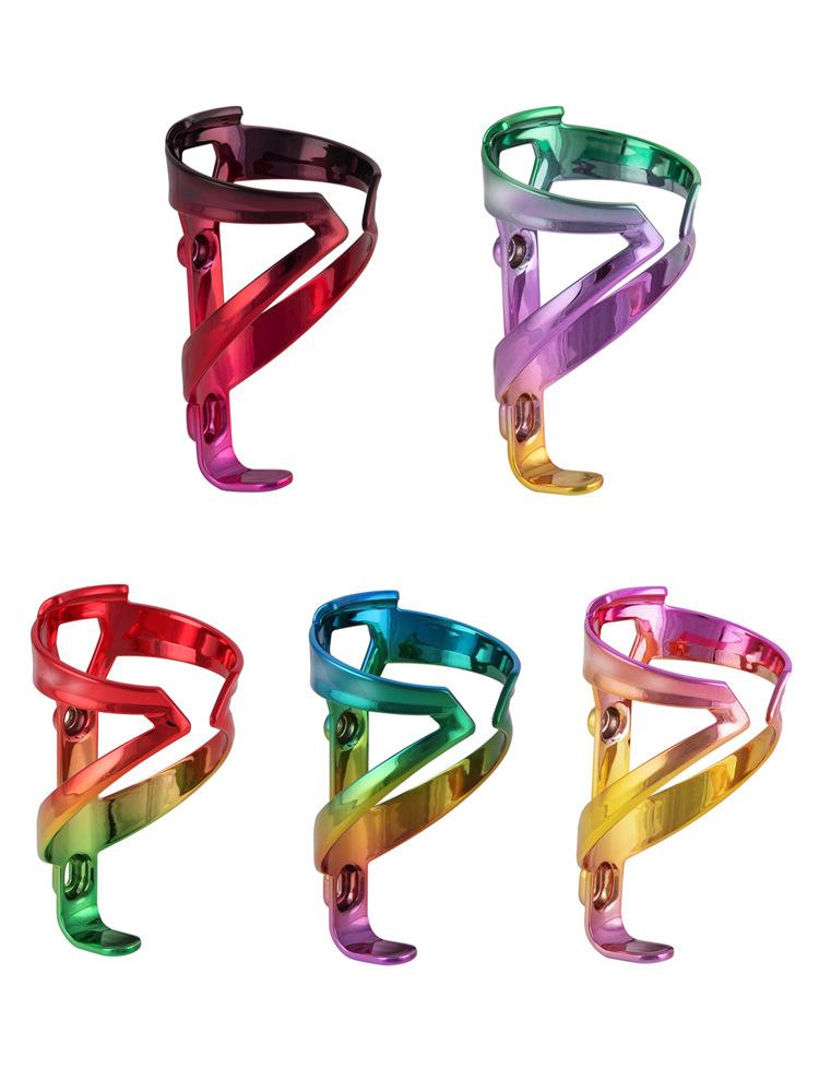 37