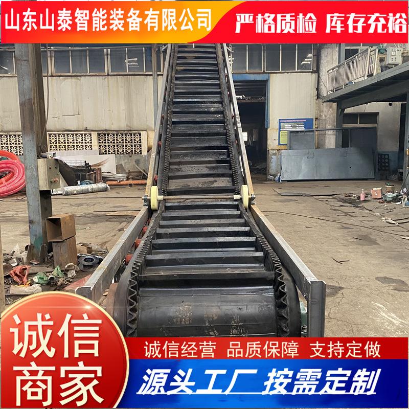 76c42b584559bbd7513edeb61857ff