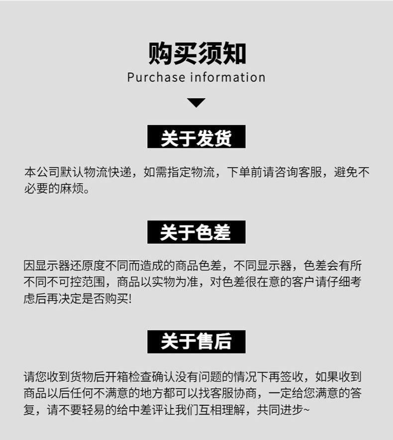 污水池盖板_15.jpg