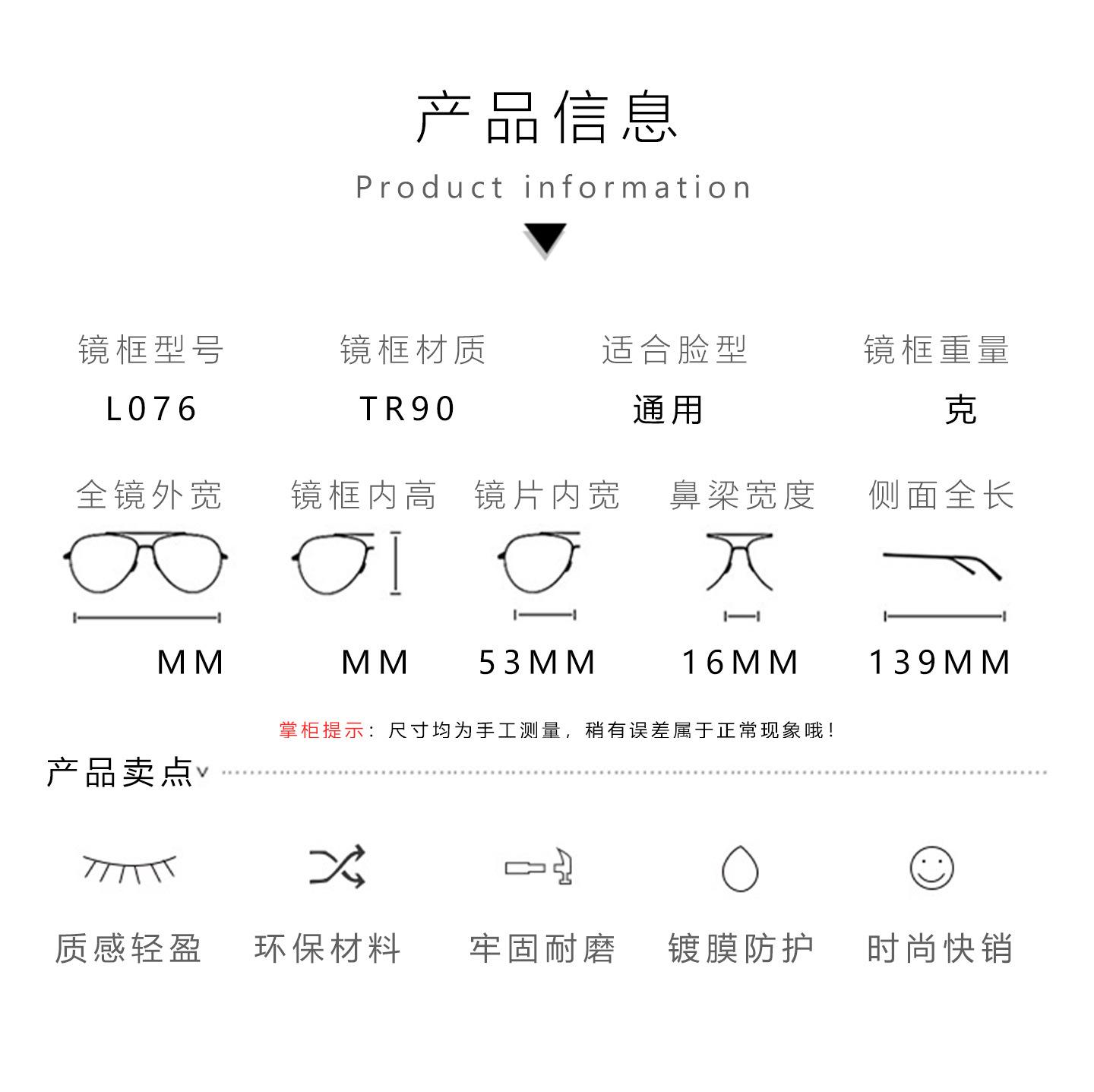 4总_01.jpg
