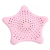 Tapa de Drenaje de Piso para Baño Desagüe de Piso Desodorante para Inodoro Filtro de Drenaje de Piso Anti-Cabello para Baño Anti-Obstrucción para Lavabo