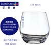 Taza de té de vidrio resistente al calor Lumeiya, jarra de cerveza, taza de jugo para el hogar, taza de agua, vidrio, impresión de logotipo al por mayor