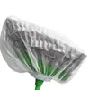 Cubierta Desechable para Escoba para Limpiar Pelo y Polvo del Piso, Herramienta de Limpieza con Absorción de Polvo, Cubierta de Escoba No Tejida