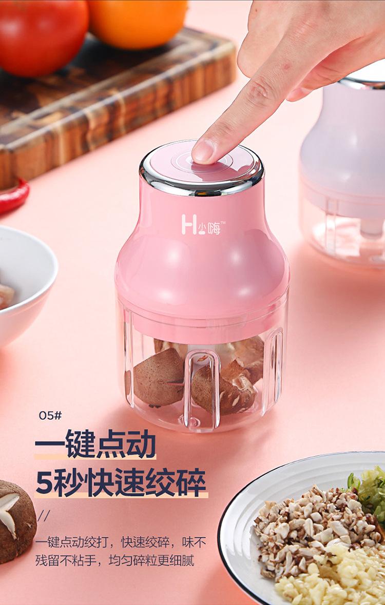 蒜泥器详情_12.jpg
