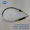 33821-36010 Es Adecuado para Toyota Coaster Minibús 14B1Hz Cable de Cambio de Embrague Piezas de Automóvil
