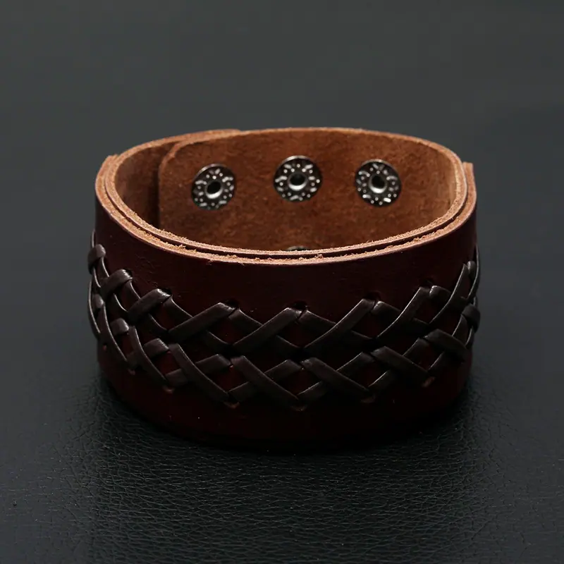 P01584 (8).JPG