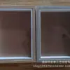 Porta-Retrato de Impressão de Mãos de Casal Presente de Dia dos Namorados para Namorada Presente de Dia dos Namorados Chinês Pintura de Impressão de Mãos DIY Porta-Retrato Comemorativo de Formatura
