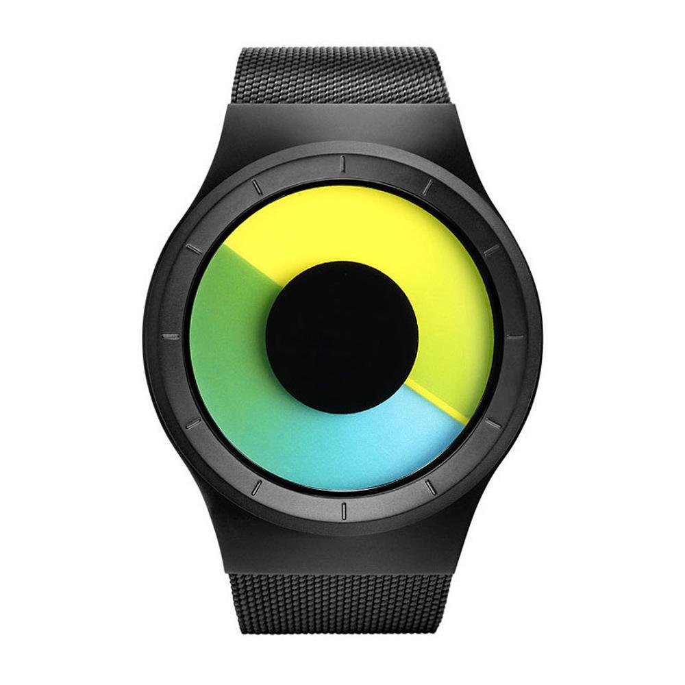 2345_image_file_copy_16