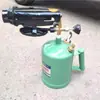 Soplete de Gasolina, Soplete Diésel, Herramienta Soplete Doméstico, Quemador de Cabello, Soplete de Gasolina de 3.5