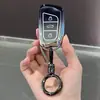 Para Chery Ruihu 8pro Conjunto de Chaves Erez 8/5 Formiga Pequena qq Sorvete Exploração 06 Jietu x70 Capa