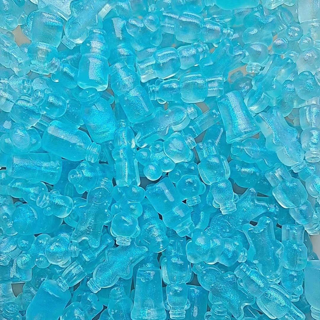 微信图片_20230417142557