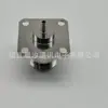 Conector Coaxial de RF N-C-Kf-1.5 Brida Fija, Adecuado para Rg316/174, Etc