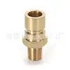 Suministro de Arroz Marca Joint LJPJH1-2 Ljpj1-2 Boquilla de Agua Extendida LJPJH2-100 Ljpj1-50