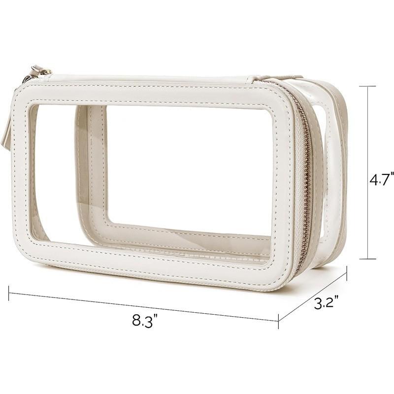 O1CN01Gft4S01yzIJEjG6i5_!!2207