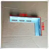 Suporte de Cantoneira Prateleira Cantoneira de Aço Suporte Triangular de Aço Montado na Parede Suporte Galvanizado Suporta de Divisória Cabo Grosso Fixador de Ferro