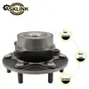 Rolamento de Cubo de Roda 3880A015 Roda Dianteira Adequado para Mitsubishi: Unidade de Cubo de Roda Pajero Classic