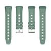 Stock Listo Adecuado para Correa de Reloj Huawei Gt5Pro Estilo Oficial Mismo Silicona Correa de Reloj Huawei Watch Gt5 Pro 46mm