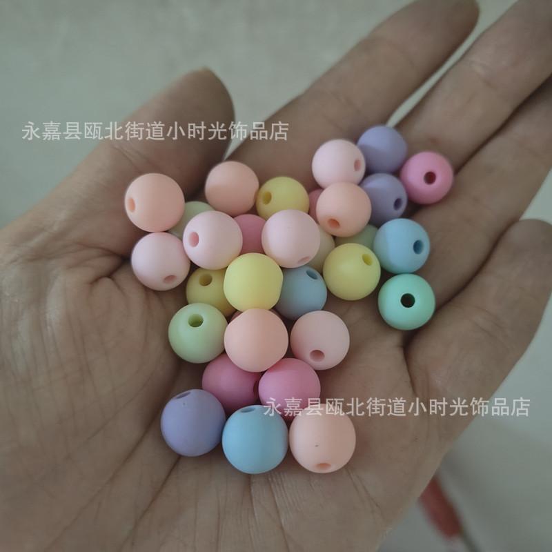IMG20241013160931_副本.jpg