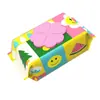 Distribución Mayorista de Todo Tipo de Toallitas Húmedas, Toallitas de Cocina en Stock, Toallitas para Bebés, Papel Higiénico Húmedo, Toallitas para Limpiar Zapatos