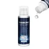 Ventas Directas de Fábrica Pegamento Transparente para Pintura de Diamantes Protección para Pintura al Óleo Barniz de Alto Brillo Sellador PVA para Pintura de Diamantes 5D
