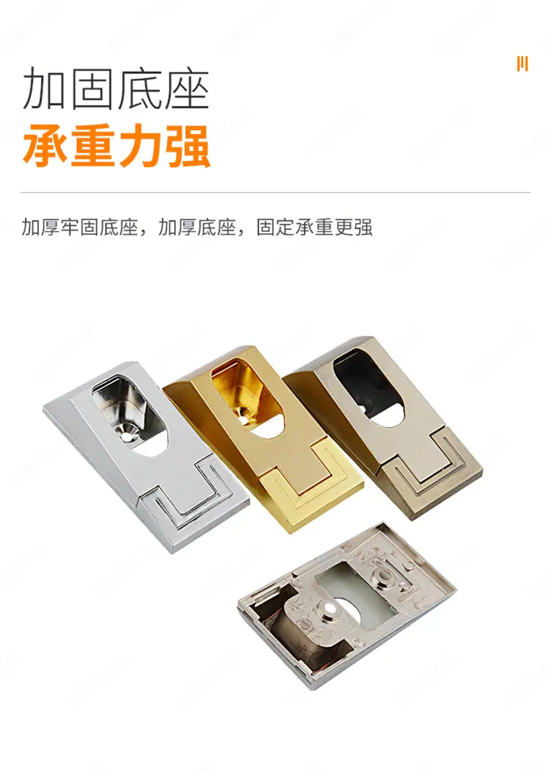 790百隆_07.jpg