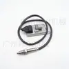 Sensor de Oxigênio e Nitrogênio Cummins 5Wk96751C 4326862 6D170 A045S156 Sns0151D